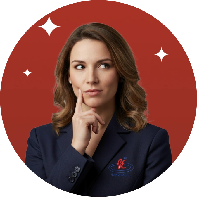 Sıkça Sorulan Sorular