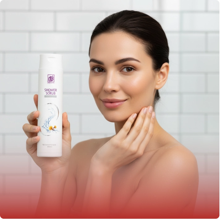 Kişisel Bakım Ürünleri